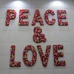 LaoCheng YiGuo Lamb Spine Hot Pot